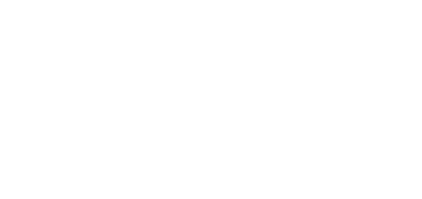 biuro rachunkowe logo white_Obszar roboczy 1